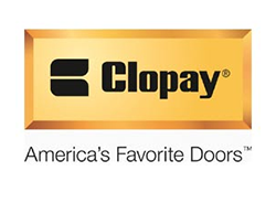 Clopay - Doors & More of the Treasure Coast - Fort Pierce, FL