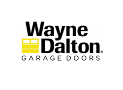 Wayne Dalton Garage Doors - Doors & More of the Treasure Coast - Fort Pierce, FL